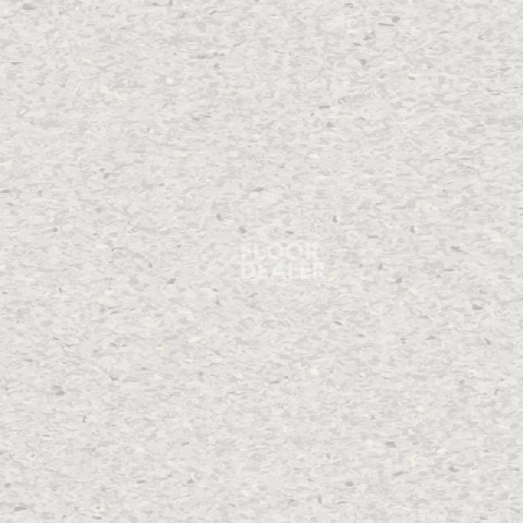Линолеум Tarkett iQ Granit LIGHT GREY 0404 фото 1 | FLOORDEALER